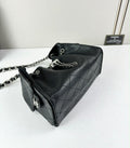 Cayla Renfa Bag