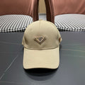 Paola Nina Cap