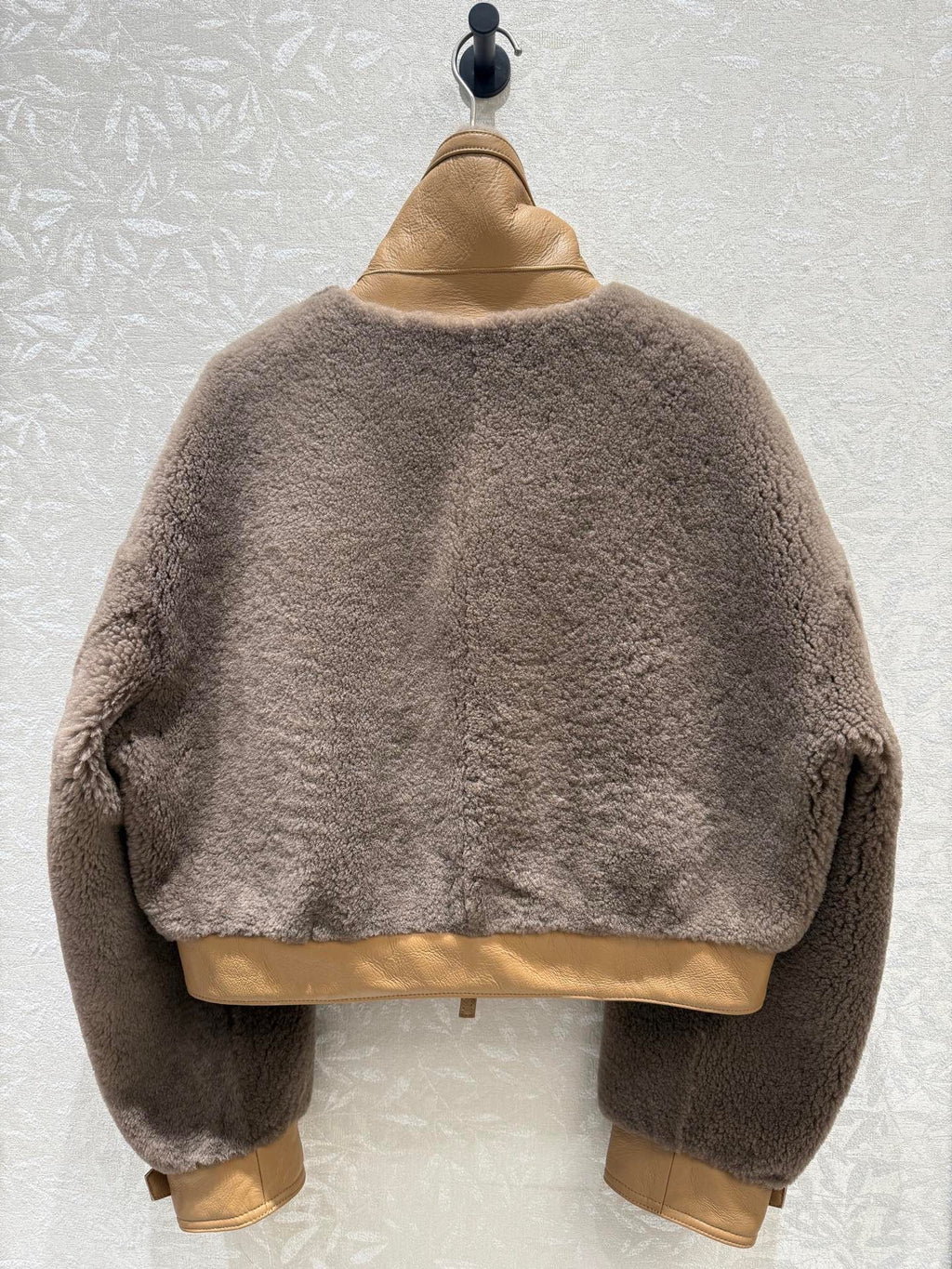 Herma Disa Knit