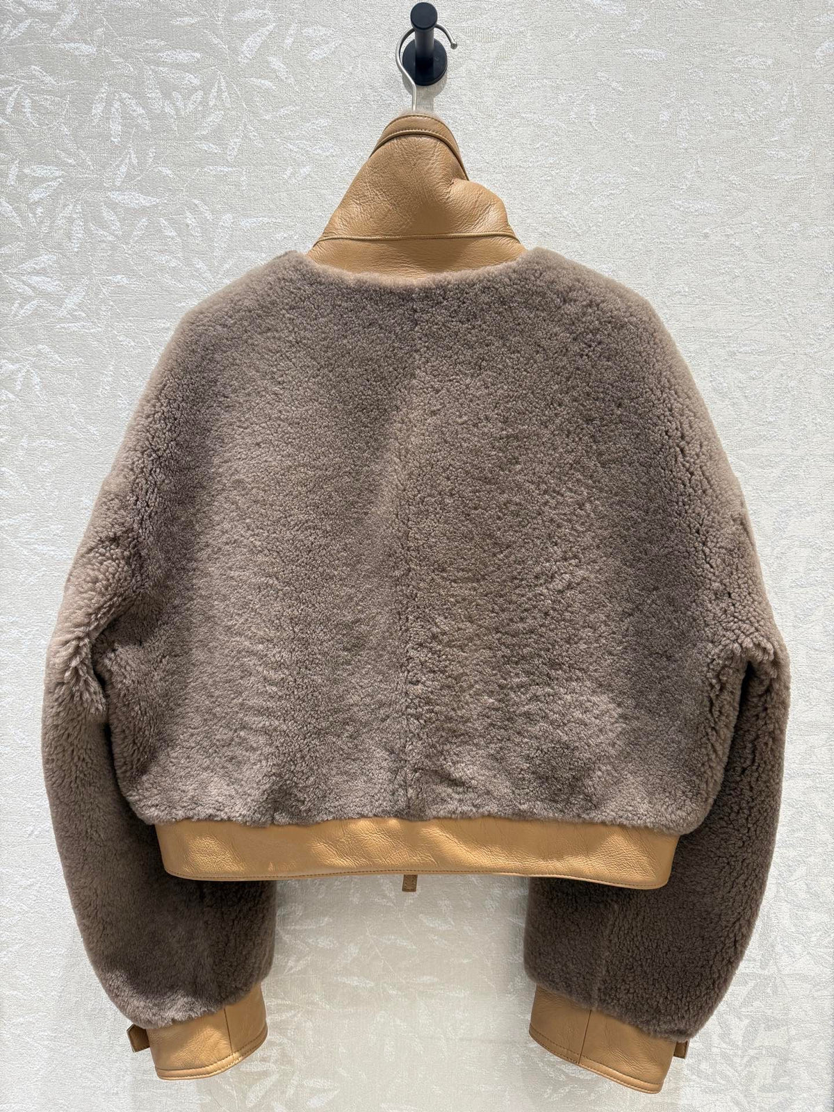Herma Disa Knit