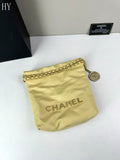 Catoa Gefra Bag