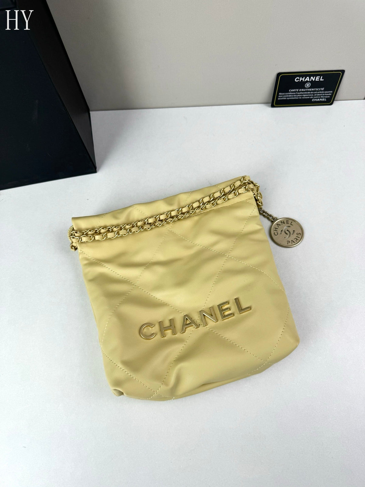 Catoa Gefra Bag