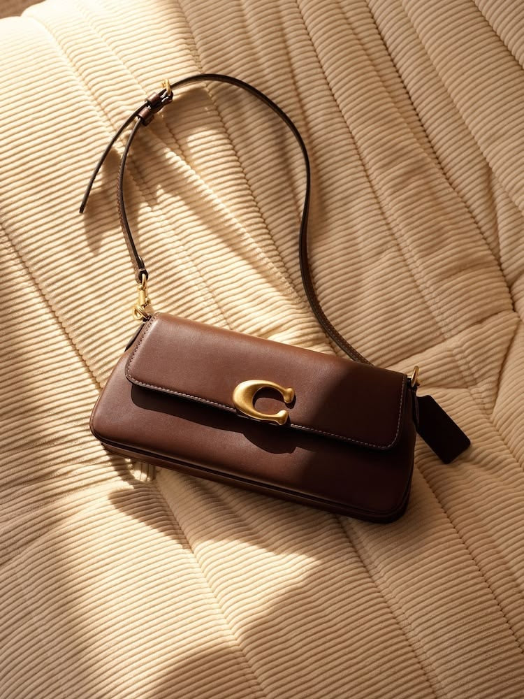 Cala Brenza Bag