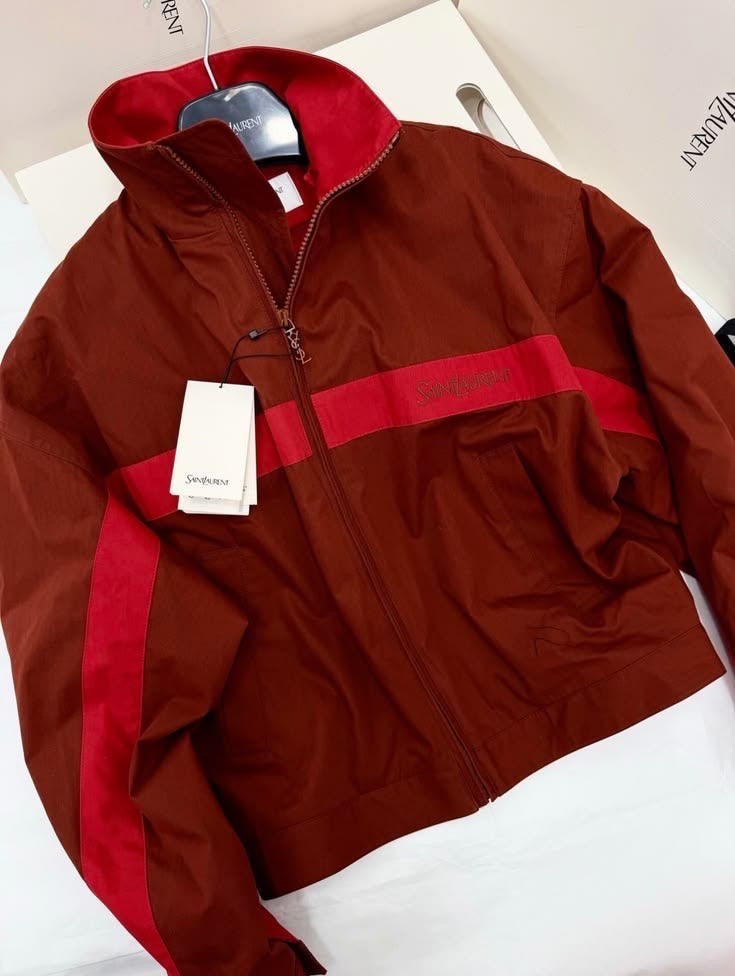 Evala Roku Jacket