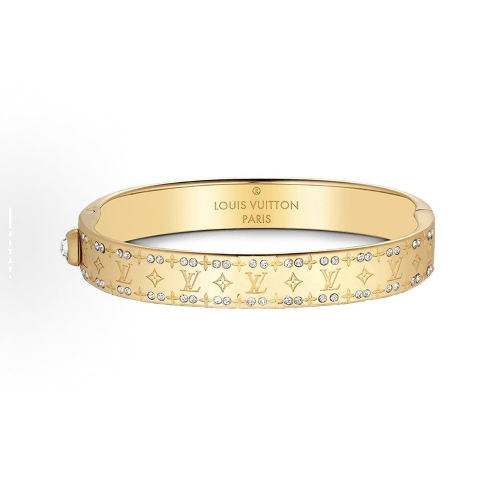 Loala Rifta Bracelet