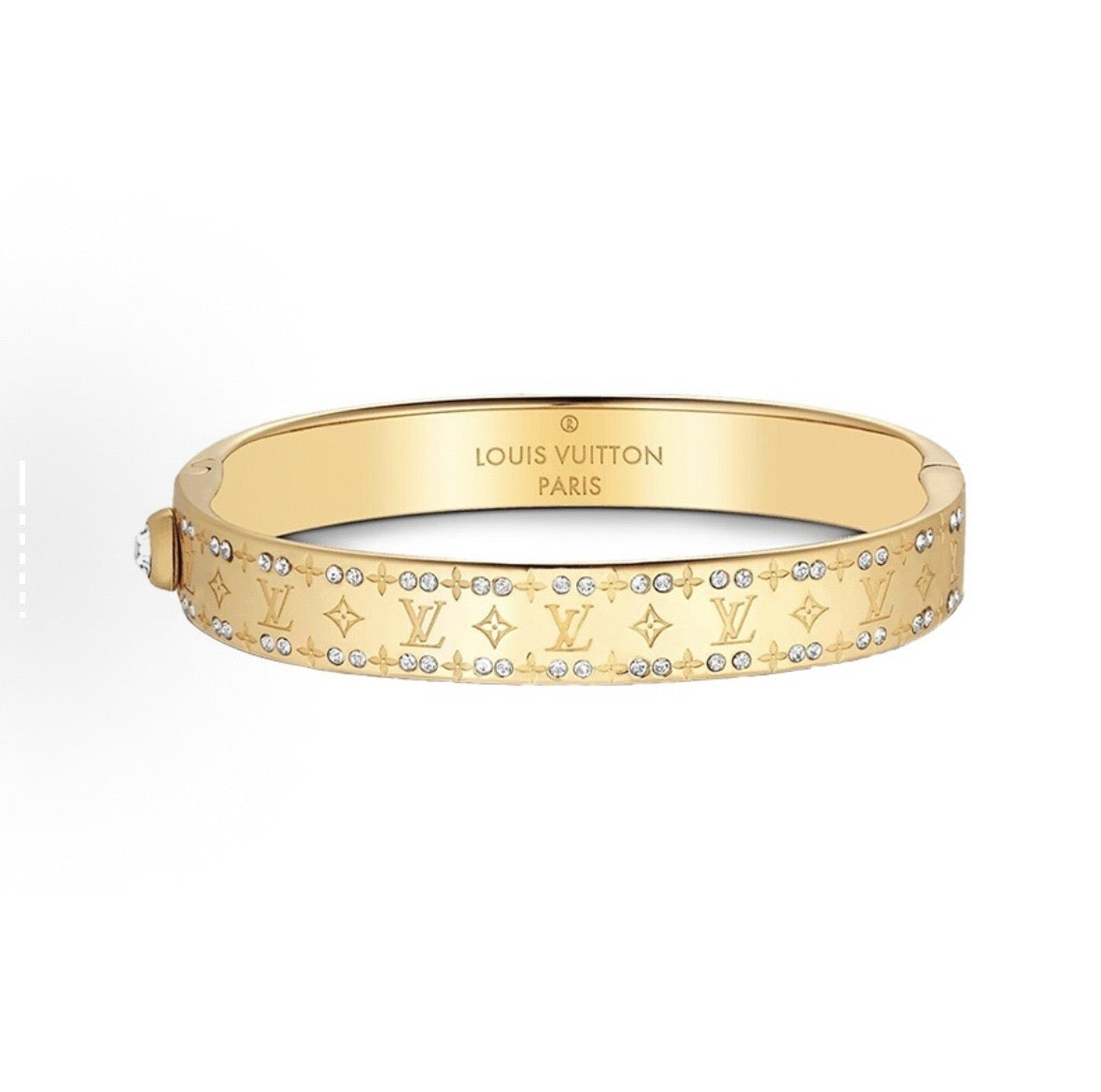 Loala Rifta Bracelet