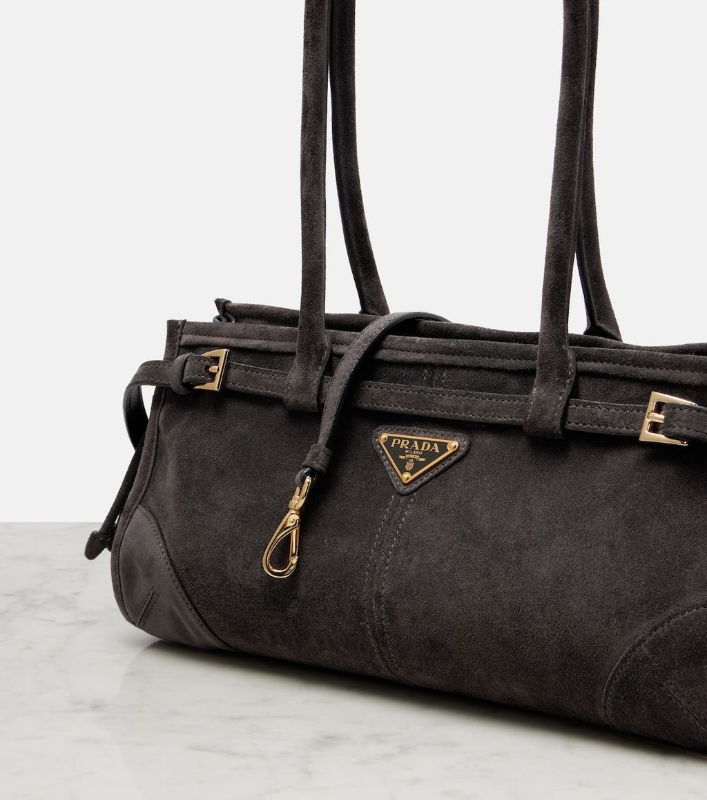 Poala Lara Bag