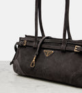Poala Lara Bag