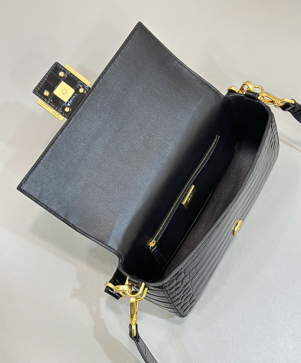 Fala Gerola Bag