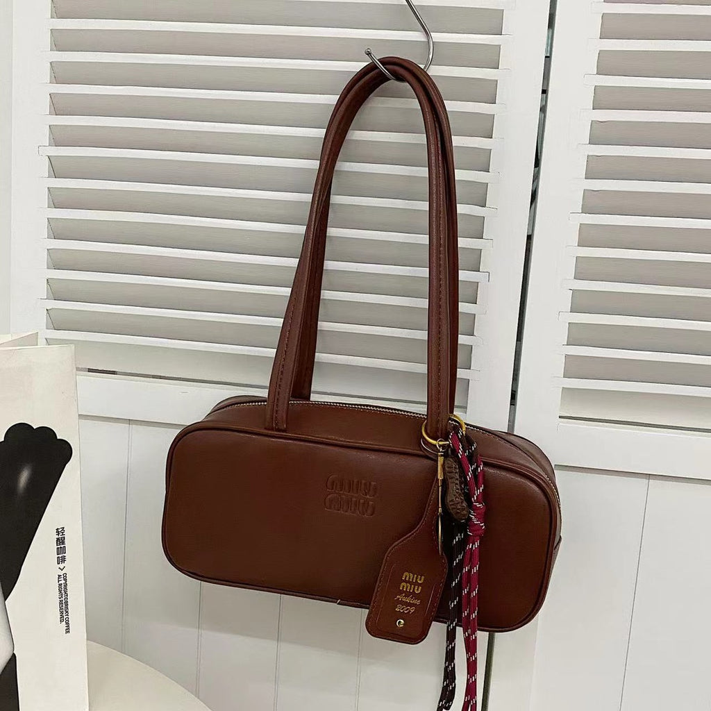 Mila Critia Bag
