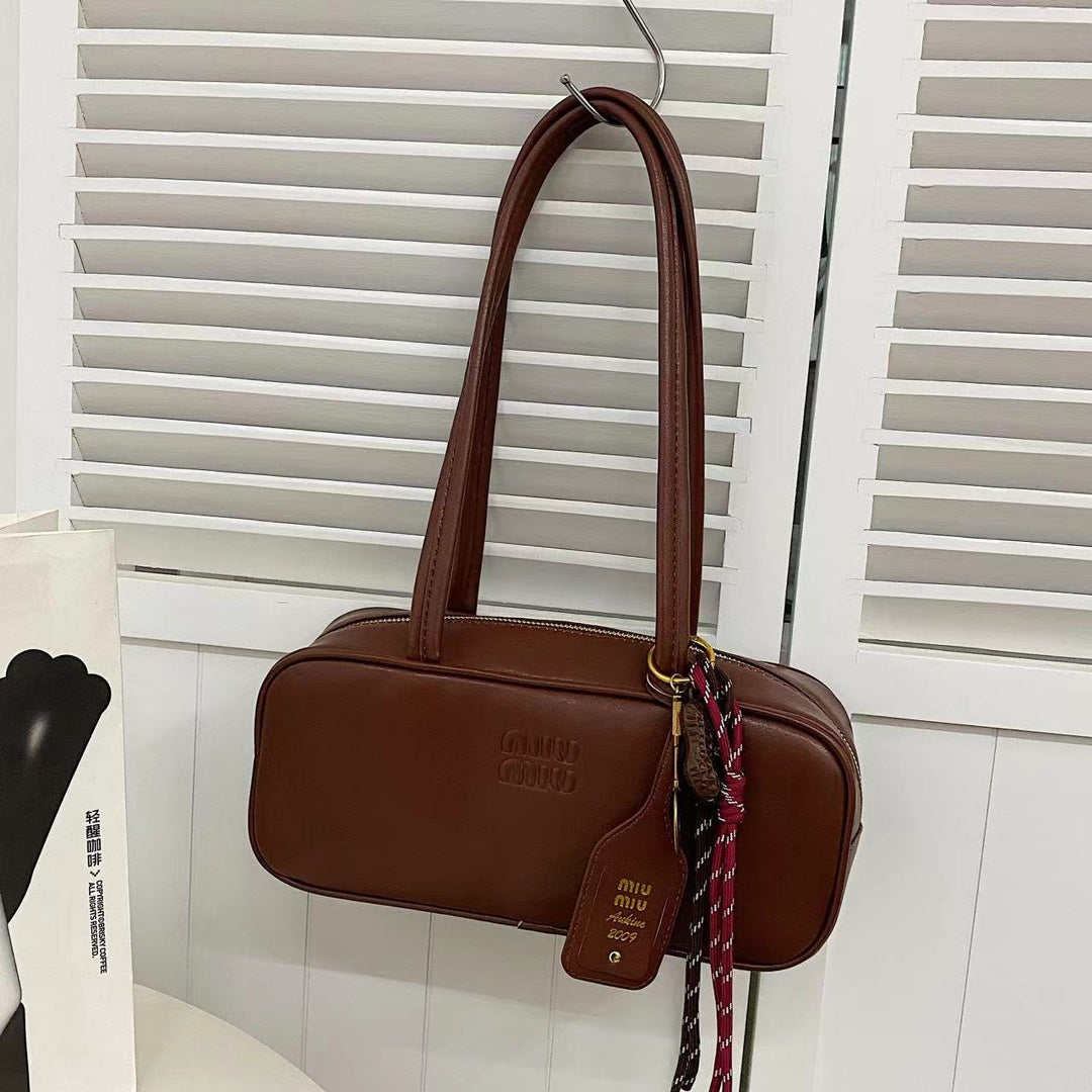 Mila Critia Bag