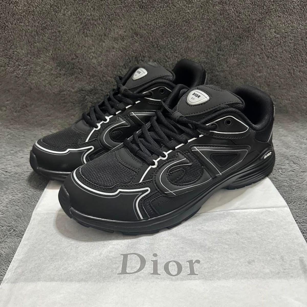 Dika Fila Sneakers