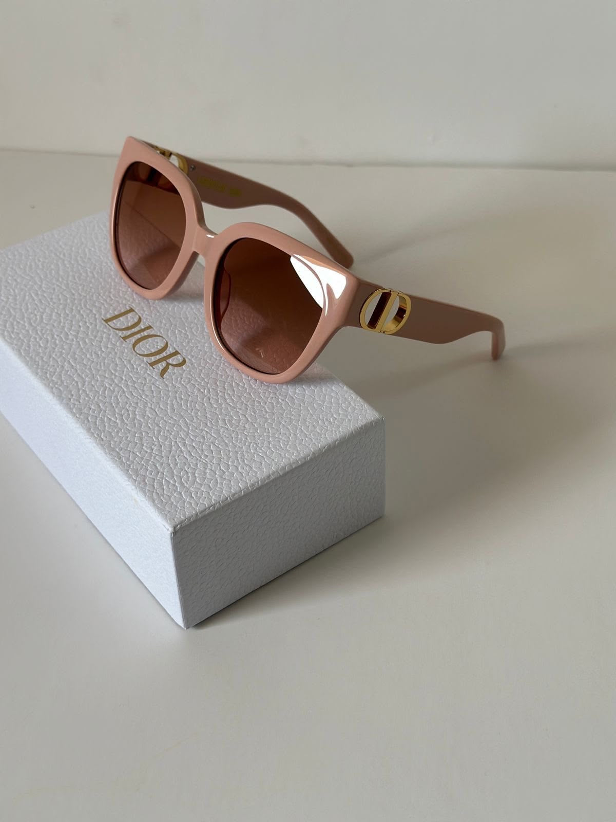 Dior Sunglasses Women’s 