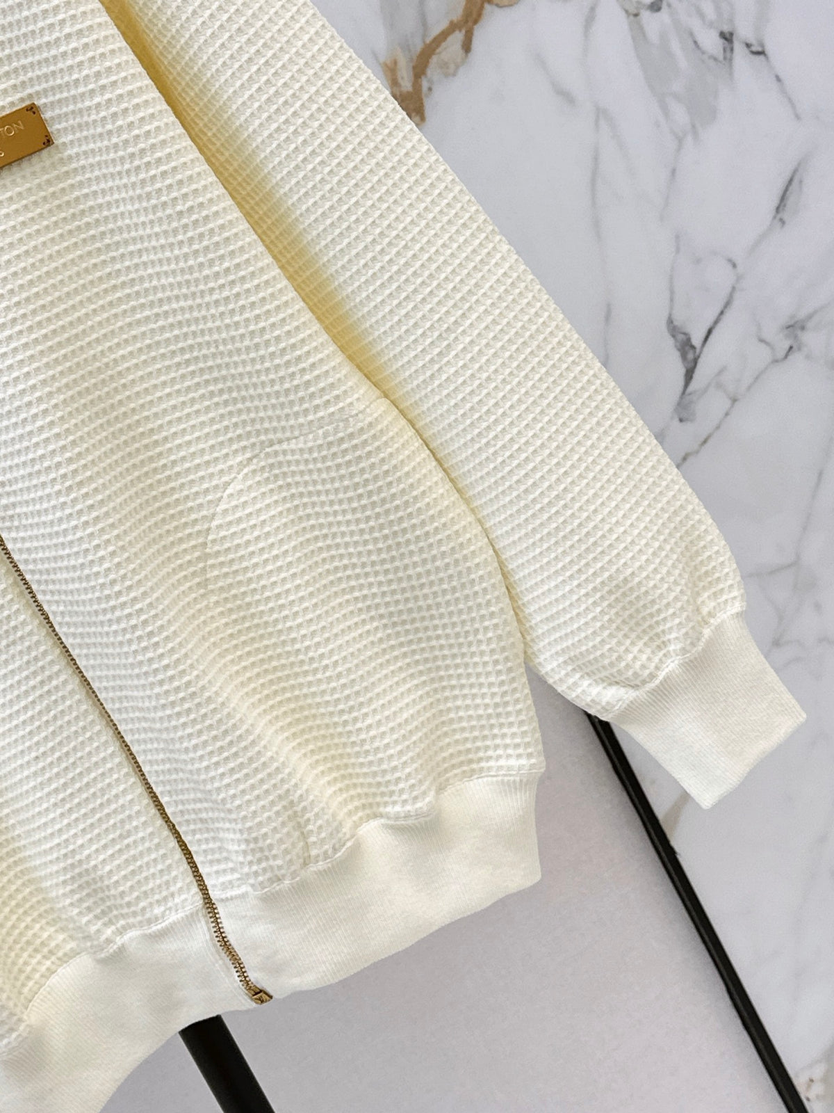 Loala Tenka Knit