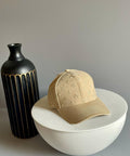 Luxina Danics Cap