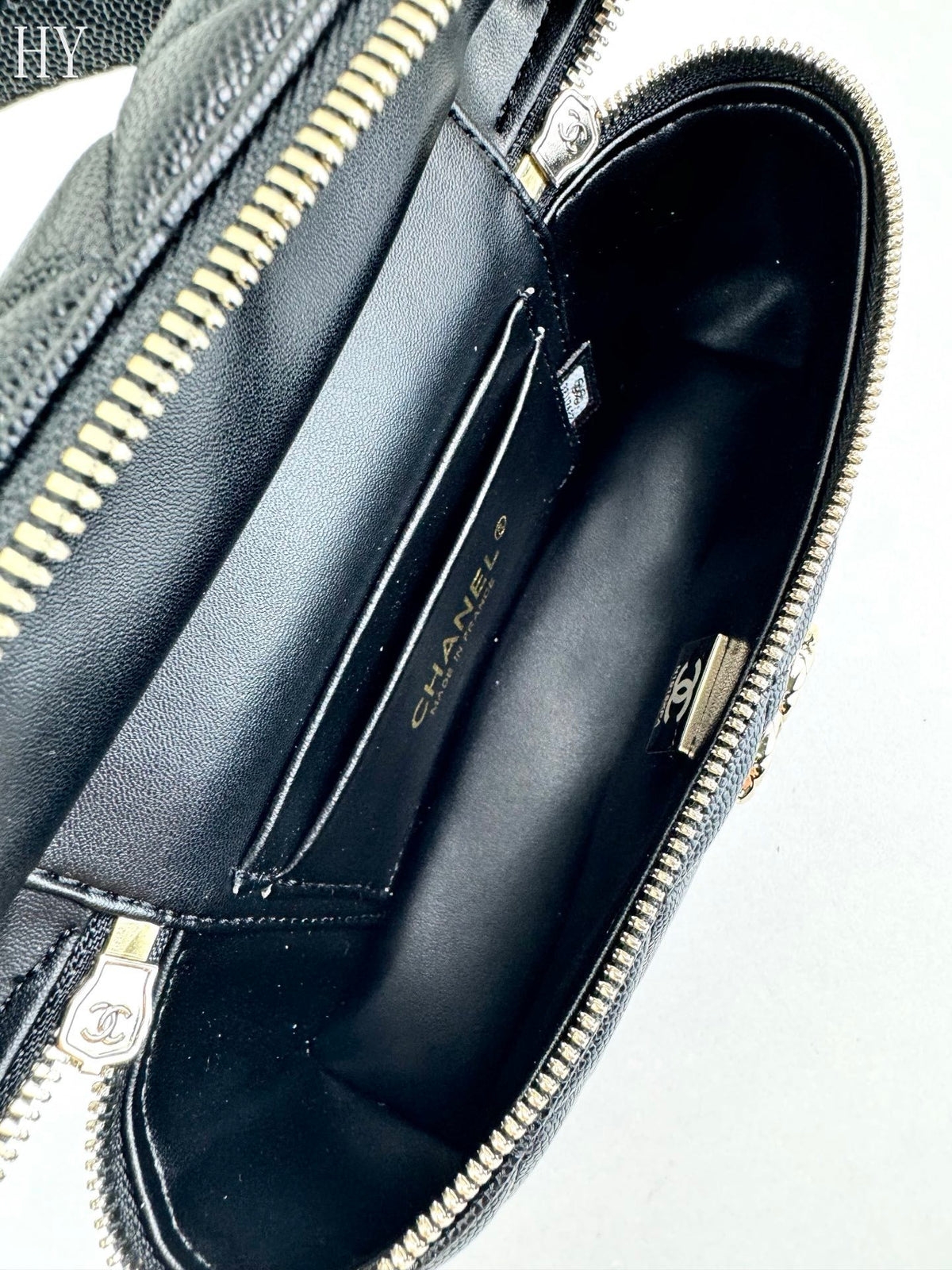 Catoa Bega Bag