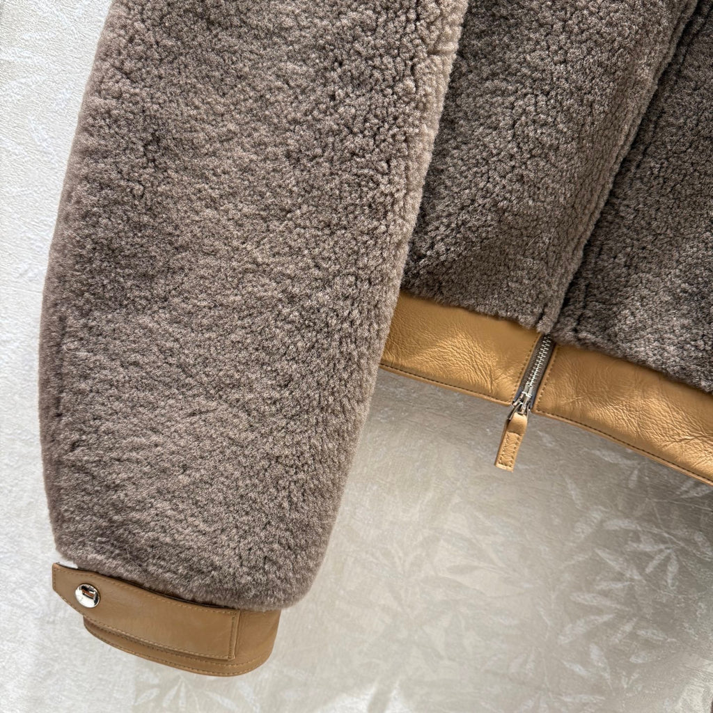 Herma Disa Knit