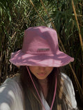 Jarola Pika Hat