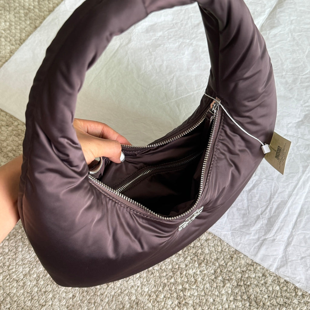 Tori Denta Bag