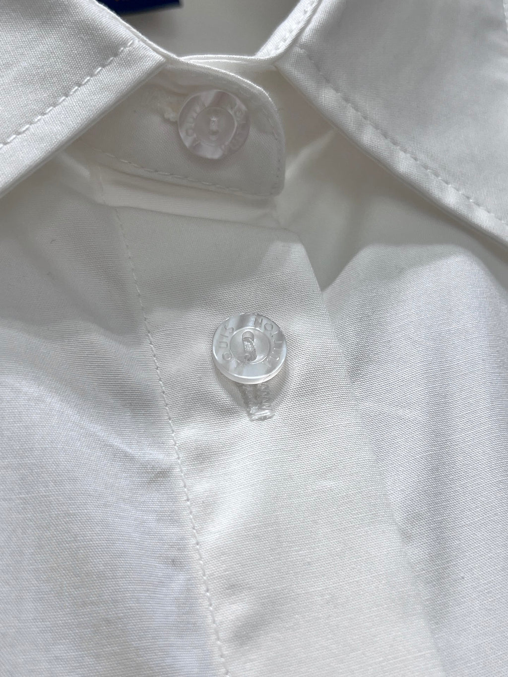 Loala Shirt