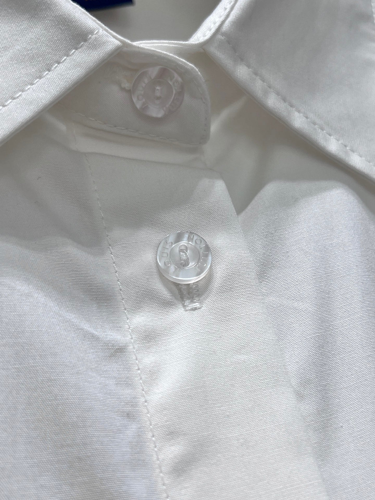 Loala Shirt