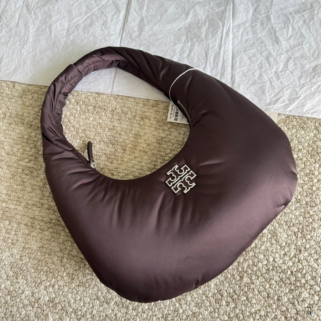 Tori Denta Bag