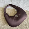 Tori Denta Bag