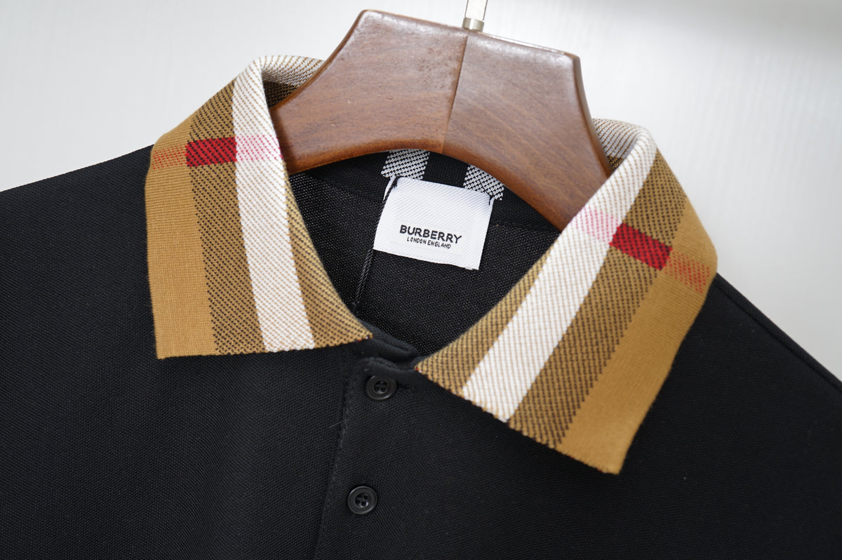 Burla Polo