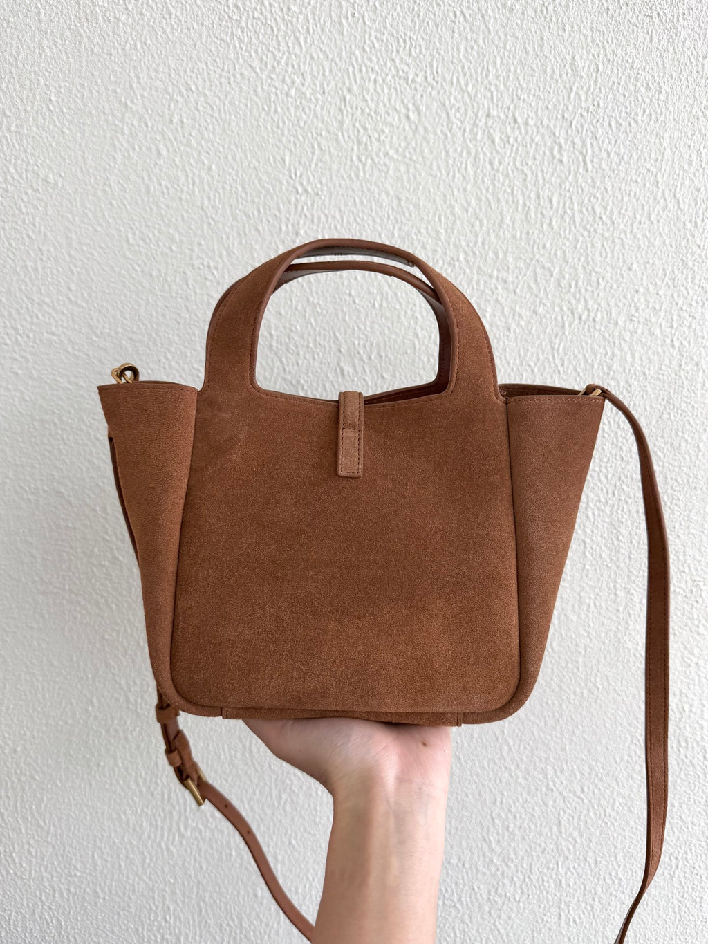 Evala Senta Bag