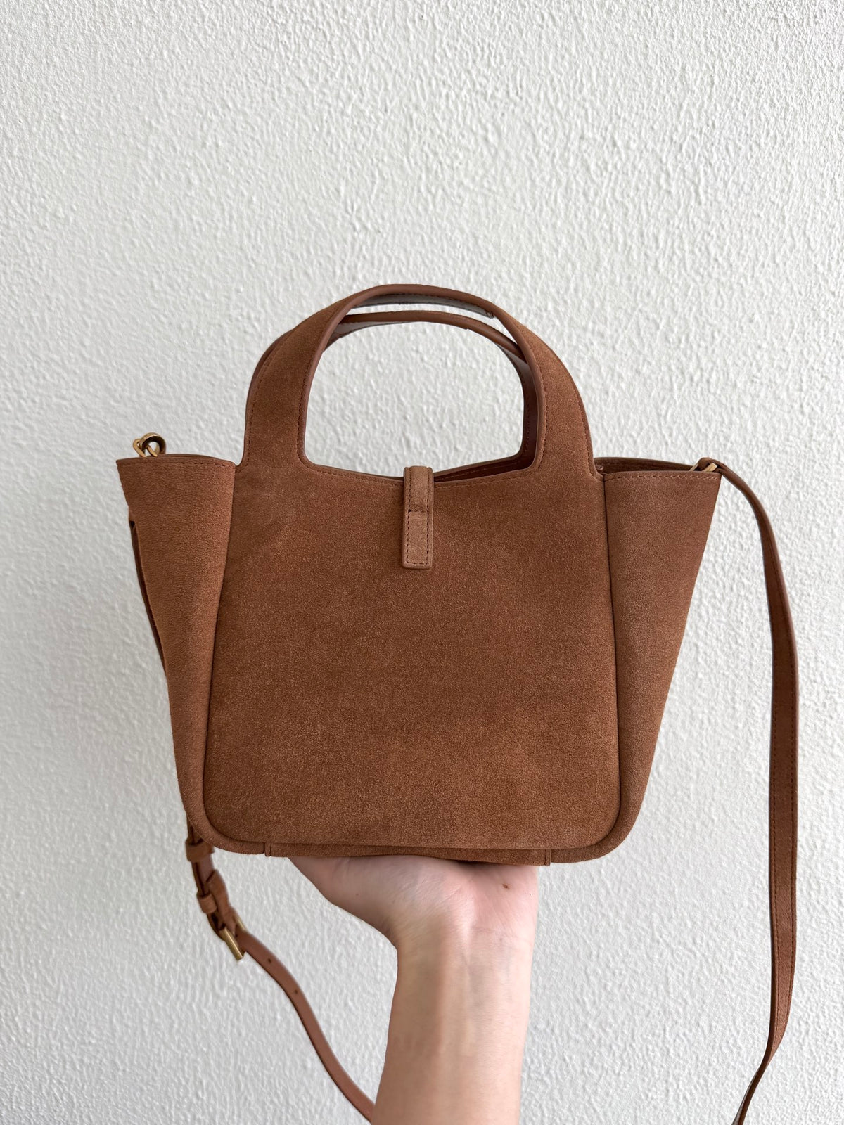 Evala Senta Bag