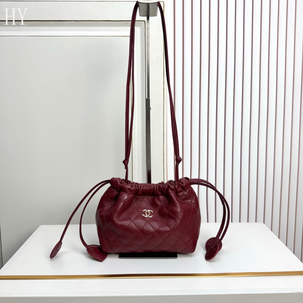 Cayla Demtra Bag