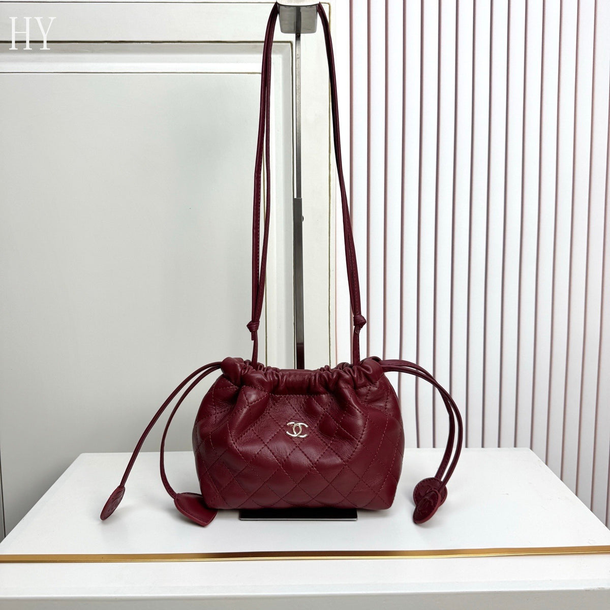Cayla Demtra Bag