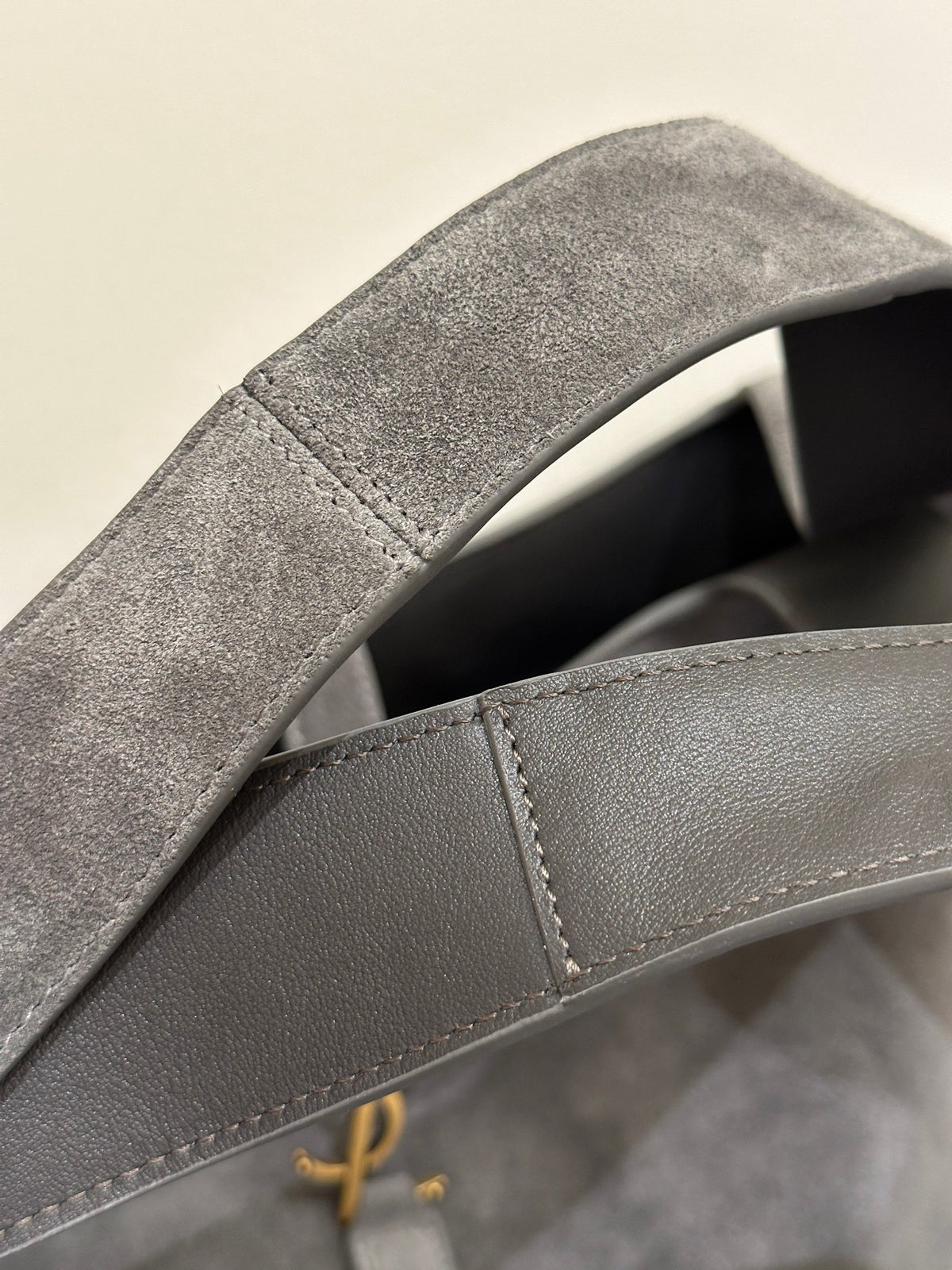 Evala Dinti Bag