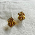 Lola Dala Earrings