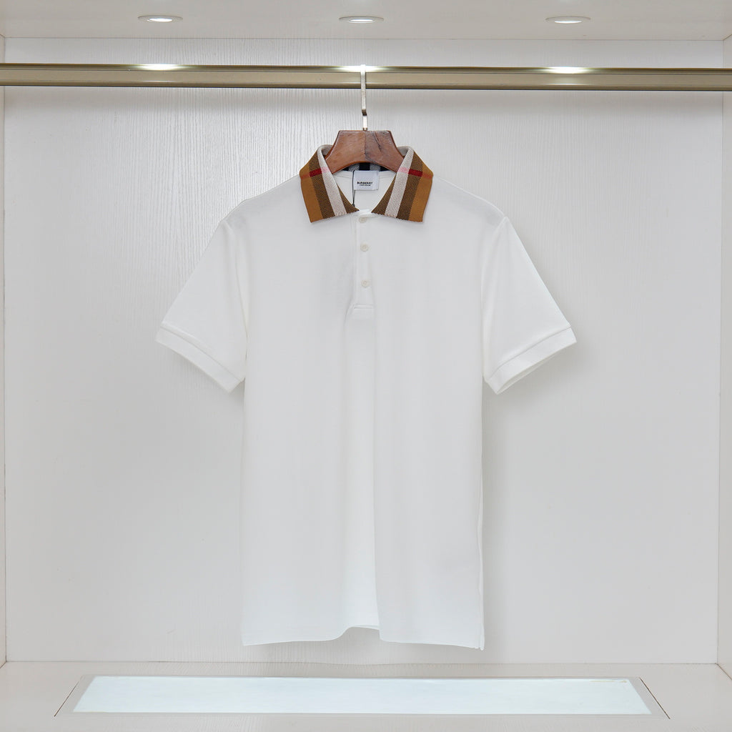 Burla Polo