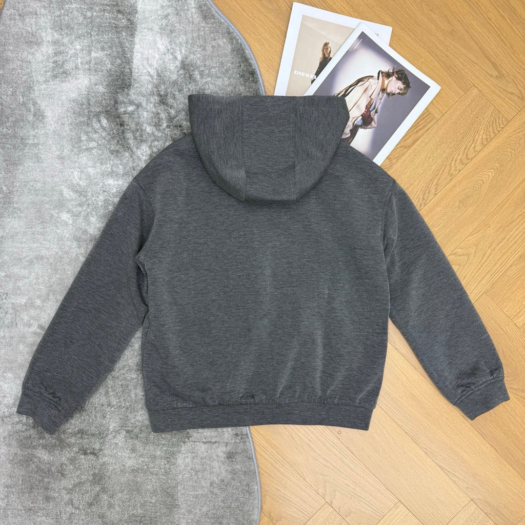 Poala Densi Knit