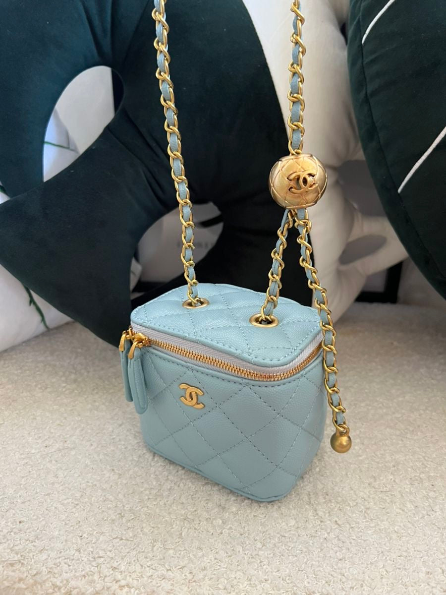 Coco Blake Bag