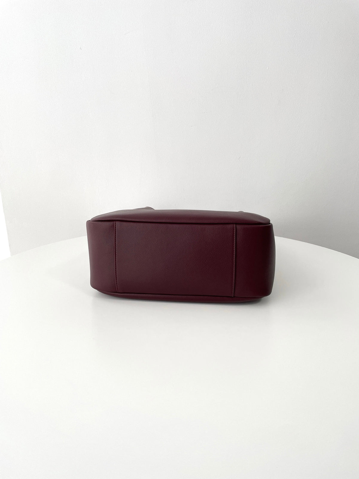 Evala Dinti Bag