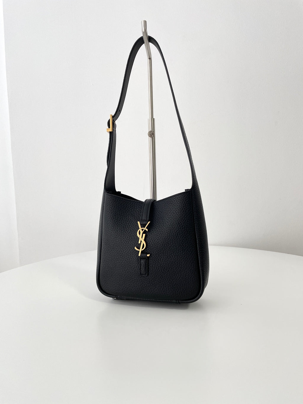 Evala Finti Bag