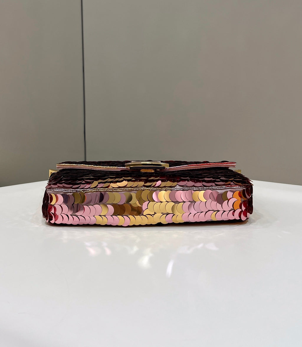 Fala Keimi Bag
