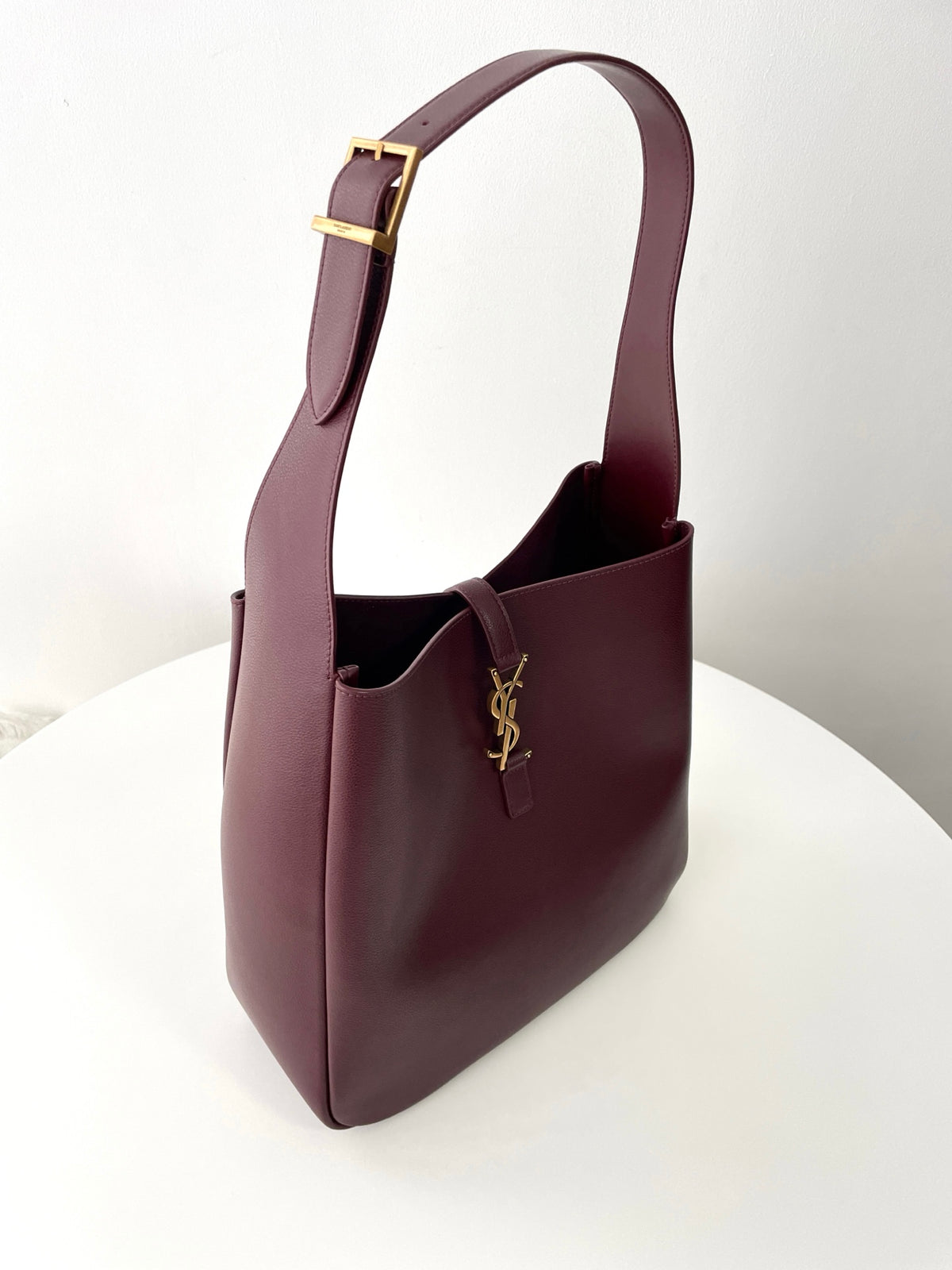 Evala Dinti Bag