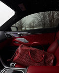 Gola Pextus Bag