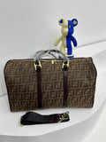 Ficala Dinsti Bag