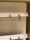 Loala Studs