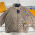 Luxina Bomber