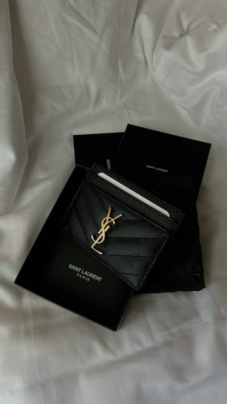 Yala Tolka Cardholder
