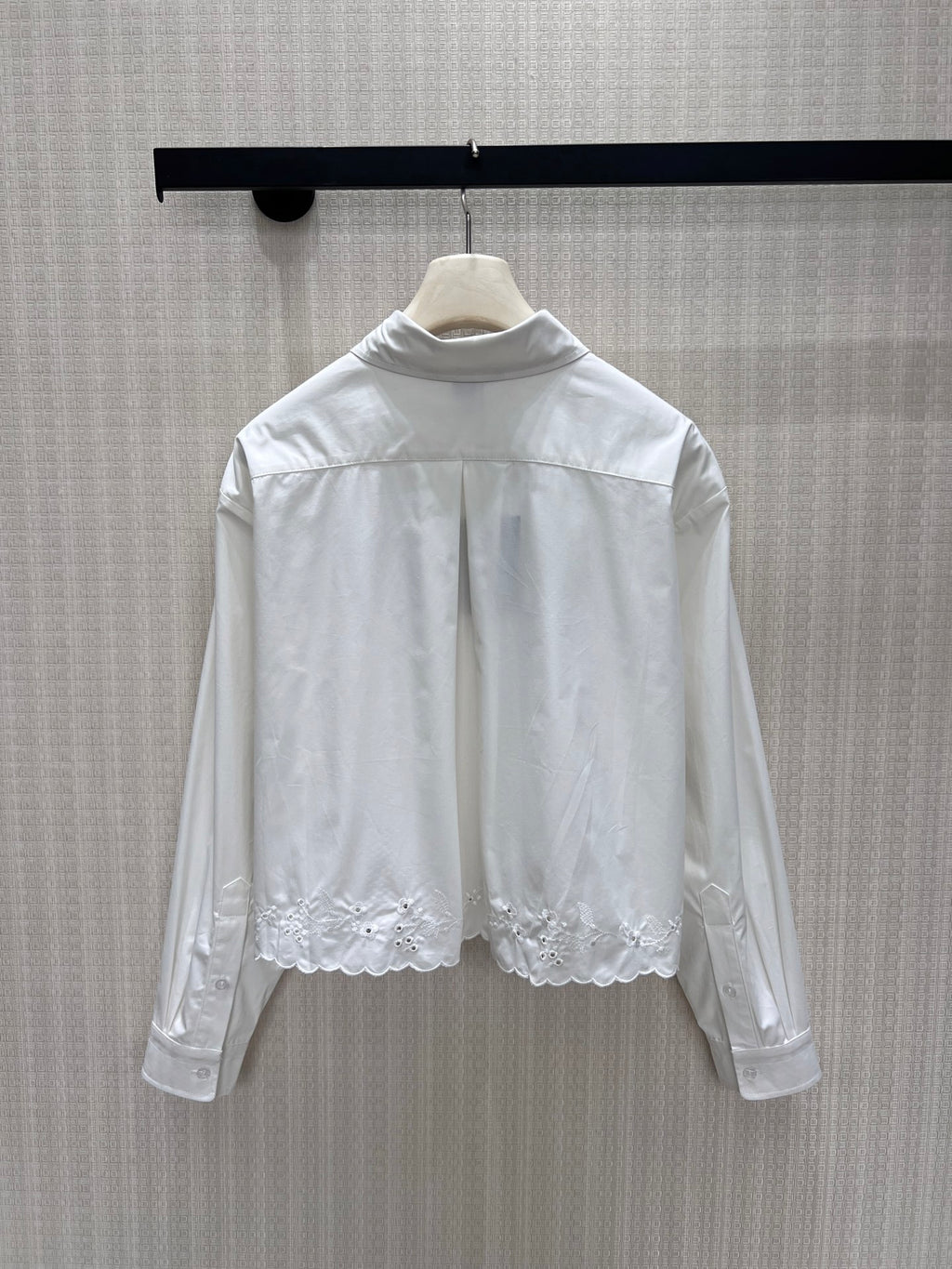 Loala Shirt