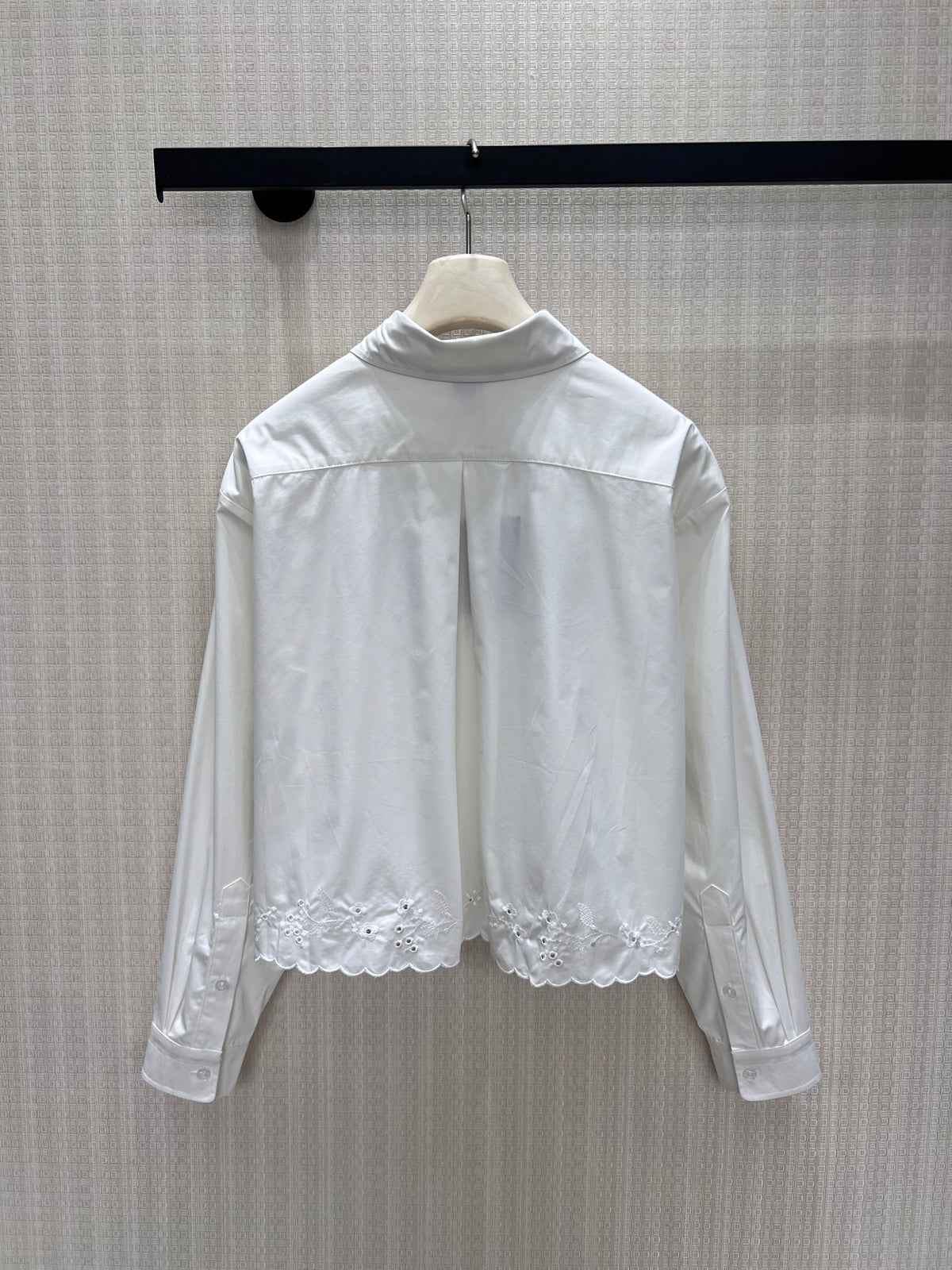 Loala Shirt