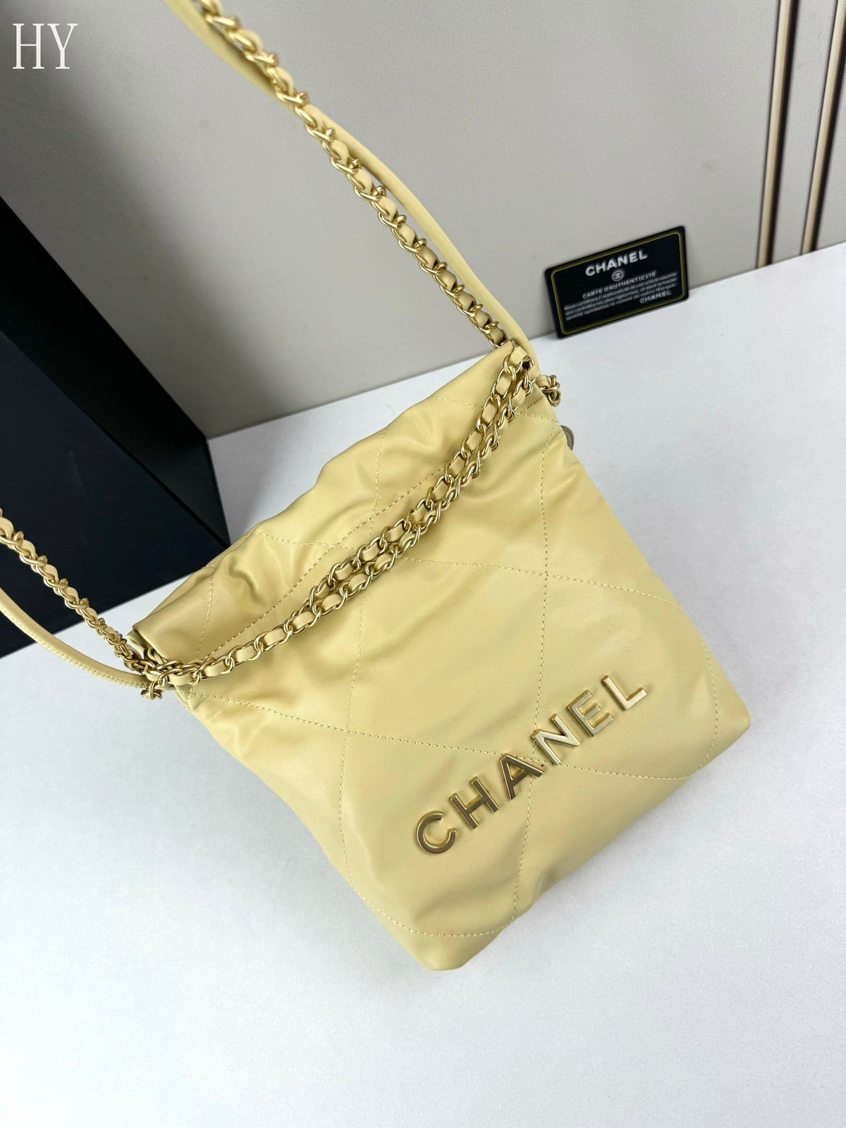 Catoa Gefra Bag