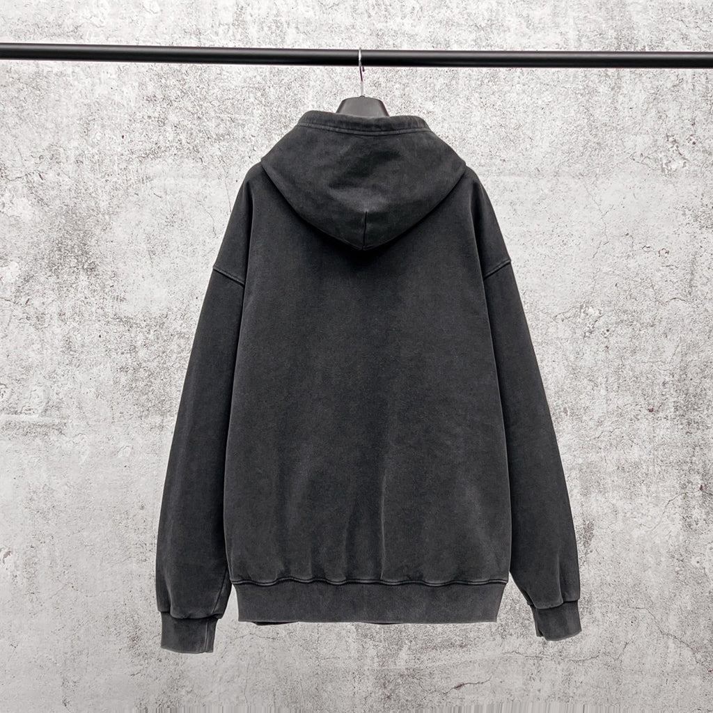 Bala Centra Hoodie